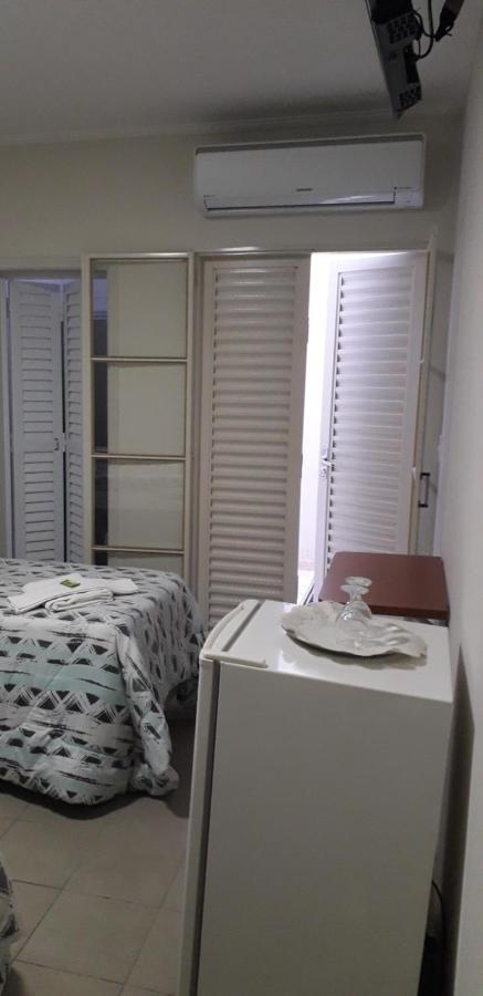 Hotel Athenas E Convencoes Araçatuba Εξωτερικό φωτογραφία