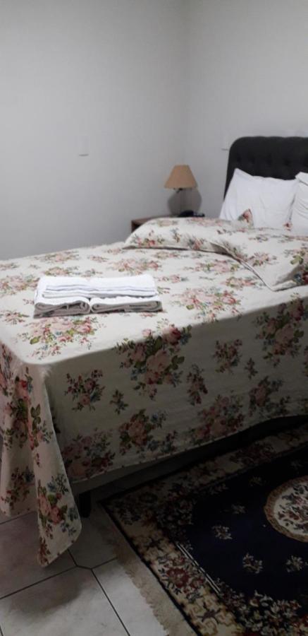 Hotel Athenas E Convencoes Araçatuba Εξωτερικό φωτογραφία