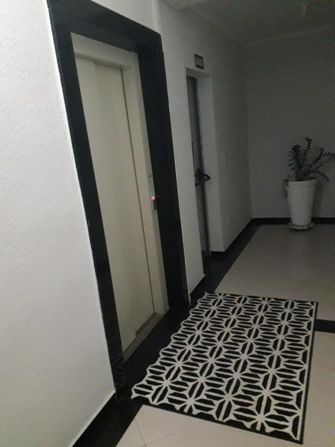 Hotel Athenas E Convencoes Araçatuba Εξωτερικό φωτογραφία